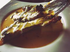 -食肆&Fourteen(武林夜市店)