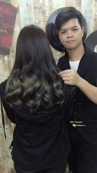 -美奇丝私人定制