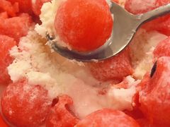 -ICEPOPO MILK(玉兰店)