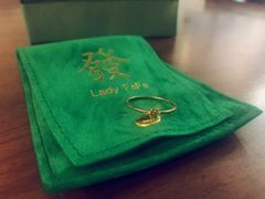 -LADY FAFA(巨鹿路陕西南路路口店)