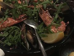 -C&R西班牙餐厅