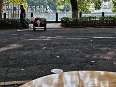 -何记面馆(龙泉山店)