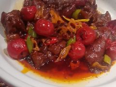 -寻食記创意特色菜