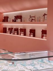 -潮宏基(万象城店)