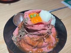 -YAMAKAWA(龙湖胥江天街店)