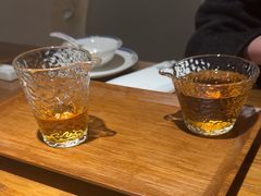 -众喜蔡·私房酒馆(普思小镇店)