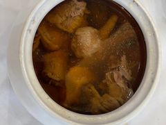 -渔民新村(番禺总店)