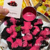 长沙！！确实和图片一模一样！！！🥹