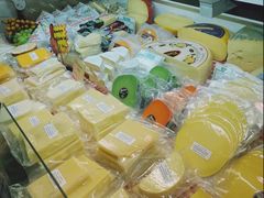 -申德勒食品(宾都苑店)