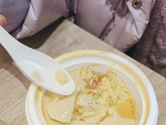 -吉野家(宾水道店)