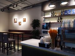 -WOW coffee