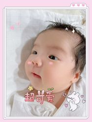 -安琪儿妇产医院·医养月子中心