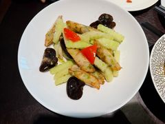 -闽和南(万象城一期店)