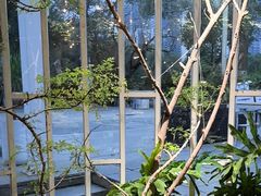 -时间仓(月湖公园店)