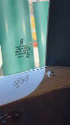 -格乐利雅婚礼艺术中心(南外滩店)