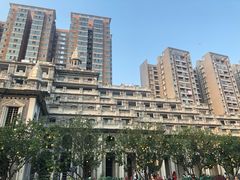 -蔡林记(汉街店)