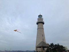 -海源公园