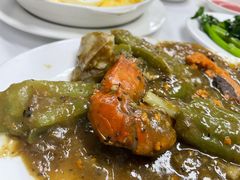 -新陶陶酒家