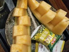 -水悦江南·spa·采耳·足道(大宁店)