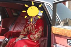 -深白婚纱艺术馆(王府壹号店)