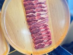 -鼓楼东街老火锅(鼓楼店)