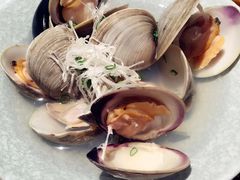 -板长寿司(铜锣湾店)