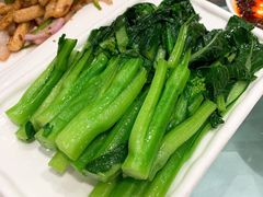 -港澳德兴火锅海鲜酒家(殷皇子店)