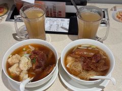 -池记(尖沙咀店)