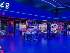 -海德温泉生活馆(朝阳大悦城店)