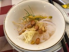 -吉源大排档·鱼生·海鲜(烧烤彩印厂店)
