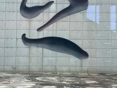 -兰亭风景区