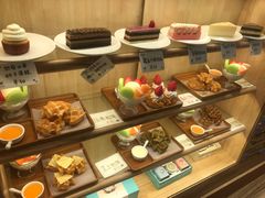 -猫的天空之城概念书店(印象城购物中心店)