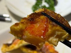 -Uncle Shawn大叔烧肉餐酒馆
