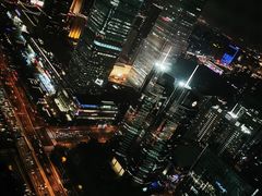 -中央广播电视总台(光华路办公区)