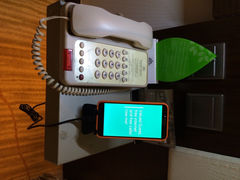 iphone_upload_pic-香港铜锣湾皇悦酒店