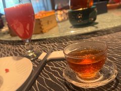 -天瑞轩·粤菜餐厅