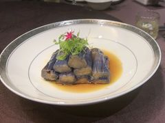 -逸馥荟(人广来福士店)