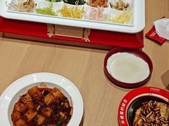 -丝恋丝娃娃(小河海纳店)