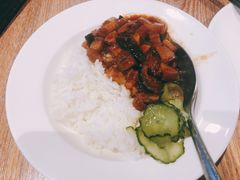-芒果爆爆(东海缤纷店)