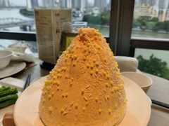 -和苑酒家·一线江景(星寰店)
