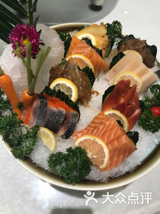 冠郡海港城(惠南店)图片 - 第10张