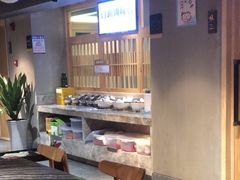 -老船舫·现做活鲜鱼馆(东郊记忆店)