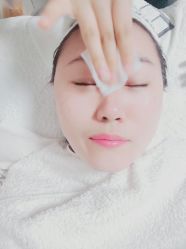 -韩国淼美颜皮肤管理官方直营店