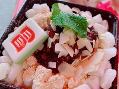 -冒椒火辣(奎星楼街店)