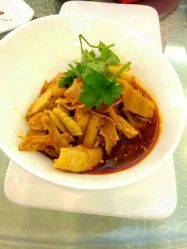 -天邑国际酒店·宴会厅