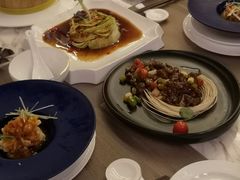 -春申里餐厅(银泰in99店)