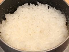 -和幸(温江新光天地店)