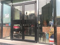 门面-百友顺涮肉城(故城东路店)