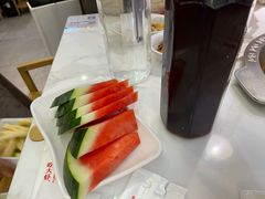 -李想大虾(吾悦广场店)