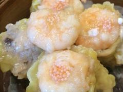 -稻香酒家(天河城店)